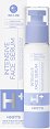 OOTD Intensive Face Serum - ���������� ����� �� ���� � ����������� �������� - �����