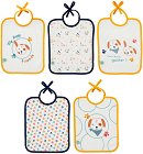  Babycalin - 