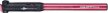 ����� GIYO GP-85P - 