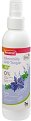          Beaphar Bio Anty-Tangle - 200 ml,    ,     - 