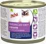 ��������� �������� �� ����� ������ ���������� �� ��������� � ��������� ������ Prins Nature Care Diet Struvite & Calciumoxalate - 200 g, � ������� � ����, �� ������� Dietetic, � ����� ������� - �����