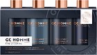   Grace Cole Homme Fine Grooming -      Homme - 