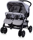     Lorelli Twin 2023 -  2    ,      - 