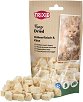 Лакомства за котки Trixie Freeze Dried Chicken Meat & Cheese - 25 g, от пилешко и сирене - храна