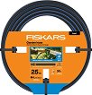 �������� ��������� ������ ∅ 1/2" Fiskars - 25 m �� ������� Solid - 
