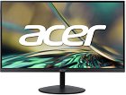  Acer SA322QUAbmiipx