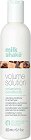 Milk Shake Volume Solution Volumizing Conditioner -           - 