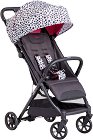   Inglesina Quid 2 Polka Dots -   - 