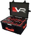     RedboxVR