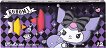 ��������� Colorino Kids Kuromi