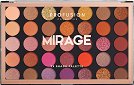 Profusion Cosmetics Mirage Palette - ������� � 35 ����� ����� �� ��� - �����