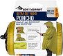 Дъждобран Sea to Summit Ultra-Sil Nano 15D Poncho -