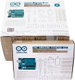 ������������� �������� Arduino Starter Kit Classroom Pack - 