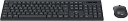     Hama WKM-100