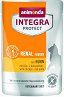 ���� �� ����� � �������� �������������� Integra Protect Renal - 85 g, � �������, � ����� ������� - �����