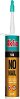    Akfix No Nail 510 - 310 ml - 