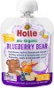 ��� ������ ���� � ���������, ������, ����� � ������ Holle Blueberry Bear - 