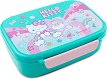 ����� �� ����� Foody - Cool Pack - 