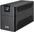 ������������� �������������� ���������� UPS Eaton 5E 1200 DIN G2