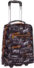 ���������� ������ � ������� Cool Pack - Compact - 