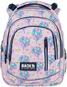 ���������� ������ BackUp R 41 Ballons - 
