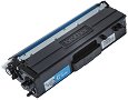Тонер касета Brother TN-423 Cyan - 4000 страници -