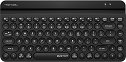   A4Tech FBK30