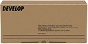   Develop IUP38 Black - 50000  - 