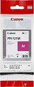 Касета с мастило за принтер Canon PFI-121 Magenta - 130 ml -