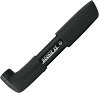 Помпа SKS Rookie XS -