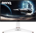  BENQ MOBIUZ EX271U