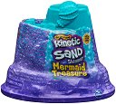   Spin Master -    - 