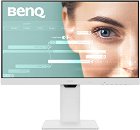 ������� BENQ GW2486TC