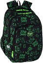 ���������� ������ Prime Pro - Cool Pack - 