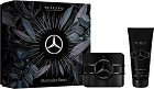   Mercedes-Benz Sign Your Power -      - 