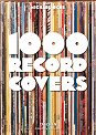 1000 Record Covers - Michael Ochs - �����