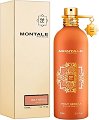 Montale Holy Neroli EDP - ������� ������ - ������