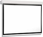      Avers Screens 18-14 MW BB