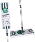        York - 40 x 15 cm,   137 cm,     ,   Eco Ego - 