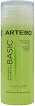      ARTERO Basic - 100 ml - 