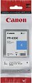      Canon PFI-030 Cyan - 55 ml - 