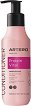    -      ARTERO Protein Vital - 100 ml - 