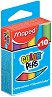    Maped - 