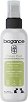 ������ �� ���� �� ������ � ����� BIOGANCE Clean Pad - 100 ml, � ������� �������� � �������� - ������