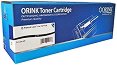   Orink CF280A Black - 2700  - 