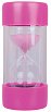    Bigjigs Toys - 2  -  