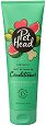 Балсам за кучета Pet Head Furtastic - 250 ml, с аромат на диня и масло от ший - балсам