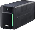 ������������� �������������� ���������� APC Easy UPS BVX 700