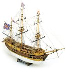 ���� - H.M.S. Beagle - �������� ����� �� ����� - �����