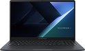  ASUS ExpertBook B1 B1503CVA-S74681